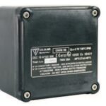 GRP (fiber-glass polyester) and Stainless products