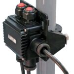 Exproof General Junction and Terminal Boxes