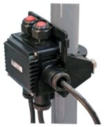 Exproof General Junction and Terminal Boxes