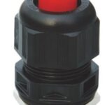 Ex- Polyamid Cable glands