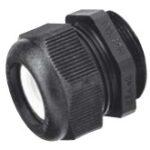 Ex- Polyamid Cable glands