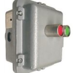 Ex- Motor Starter and Thermal Magnetic Switches