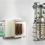 ESTER OIL FILLED ONLOAD NON VACCUM TAPCHANGERS