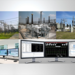 SUBSTATION AUTOMATION SYSTEM