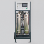 ONLINE MOBILE TRANSFORMER OIL FILTER