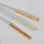 ACCESSORIES AND THERMOMETRIC SENSORS-  Temperature sensor