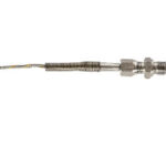 ACCESSORIES AND THERMOMETRIC SENSORS