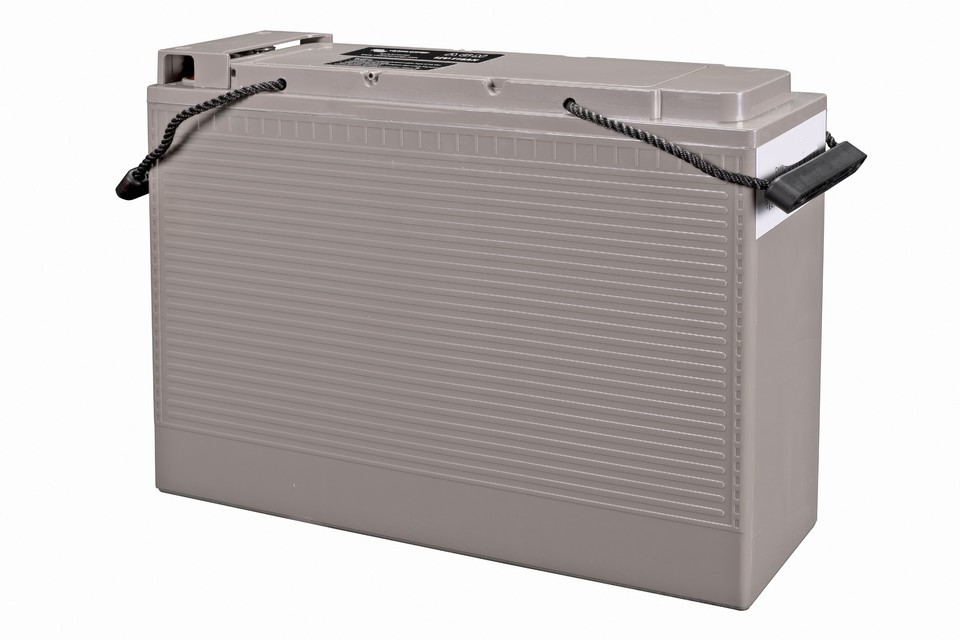 1437555899_upload_documents_1600_640_q90-BAT412105160_12V_115Ah_AGM_Telecom_Batt(left) TELECOM BATTERY - Image 1