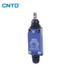 CZ-8122N Limit Switch