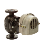 Fantini Cosmi Level Controller