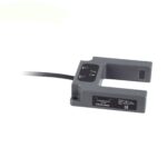 CGU50-50 Photoelectric sensor