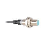 CHY12-10 Hall sensor
