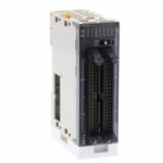 OMRON Digital input unit CJ1W-ID262
