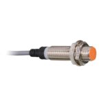 CJY08E-01 Photoelectric sensor