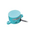 CMF48-20 Analog proximity sensor