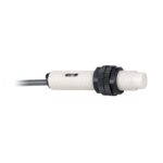 CRY12 Capacitive Proximity Sensor