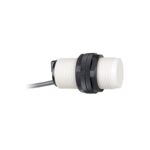 CRY30 Capacitive Proximity Sensor