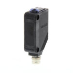 OMRON Photoelectric sensor E3Z-D87