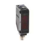 OMRON Photoelectric sensor E3Z-LL86