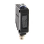 OMRON Photoelectric sensor E3Z-LR86