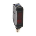 OMRON Photoelectric sensor E3Z-LS86