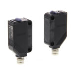 OMRON Photoelectric sensor E3Z-T86