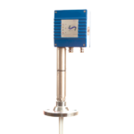 Galaxy Level Electrode