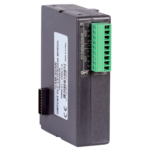 GMTCNT PLC Analog Output Expansion Module GXM-02AN