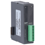 GMTCNT PLC Digital Output Expansion Module GXM-08TA