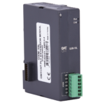 GMTCNT PLC Loadcell Expansion Module GXM-10L