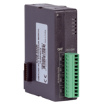 GMTCNT PLC Analog Input Expansion Module GXM-40AN