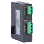GMTCNT PLC Digital Input / Output Expansion Module GXM-44RA