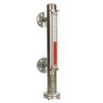 Magnetic Level Gauge