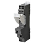 OMRON Socket P2RF-05-PU