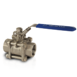 Ball Valve