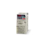 Omron - A1000-REJ0K15400-IE BRAKING RESISTOR FOR J1000, 400 OHMS