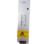 Megmeet MUP260-3.9-U Series Current Sharing Power Supply