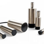 OMRON Proximity sensor E2B-S08LN04-MC-C1