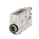 OMRON Photoelectric sensor E3S-DCP21-IL3