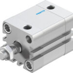 FESTO Compact pneumatic cylinders