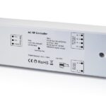 High Voltage LED Strip RF Controller