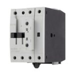 Eaton DILMP80 Contactor 4 pole