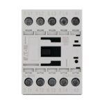 EATON DILMP20 Contactor 4 pole