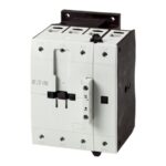 EATON DILMP200 (RAC240) - Contactor 4 pole