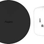 Overload Protection Scheduling and Voice Control