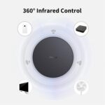 Smart Hub Aqara Door and Window Sensor