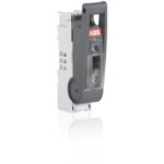 ABB Fuse Switch Disconnector XLP00-1P
