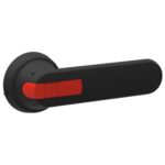 ABB HANDLE OHB145J12