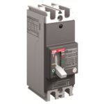 ABB Circuit Breaker 2 pole