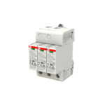 ABB Surge Protective Device OVR PV T2 40-1000 P QS